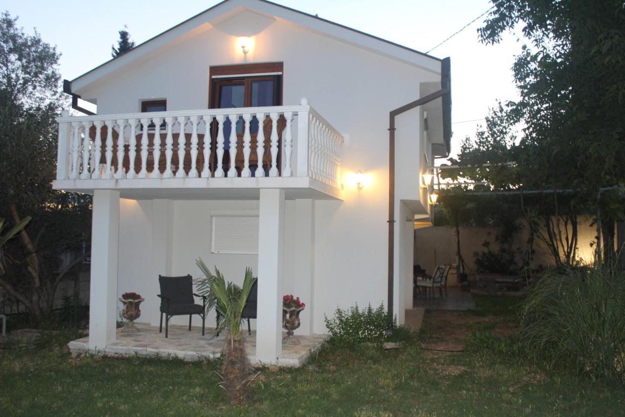 Casa Botanica Villa Blagaj Exterior photo